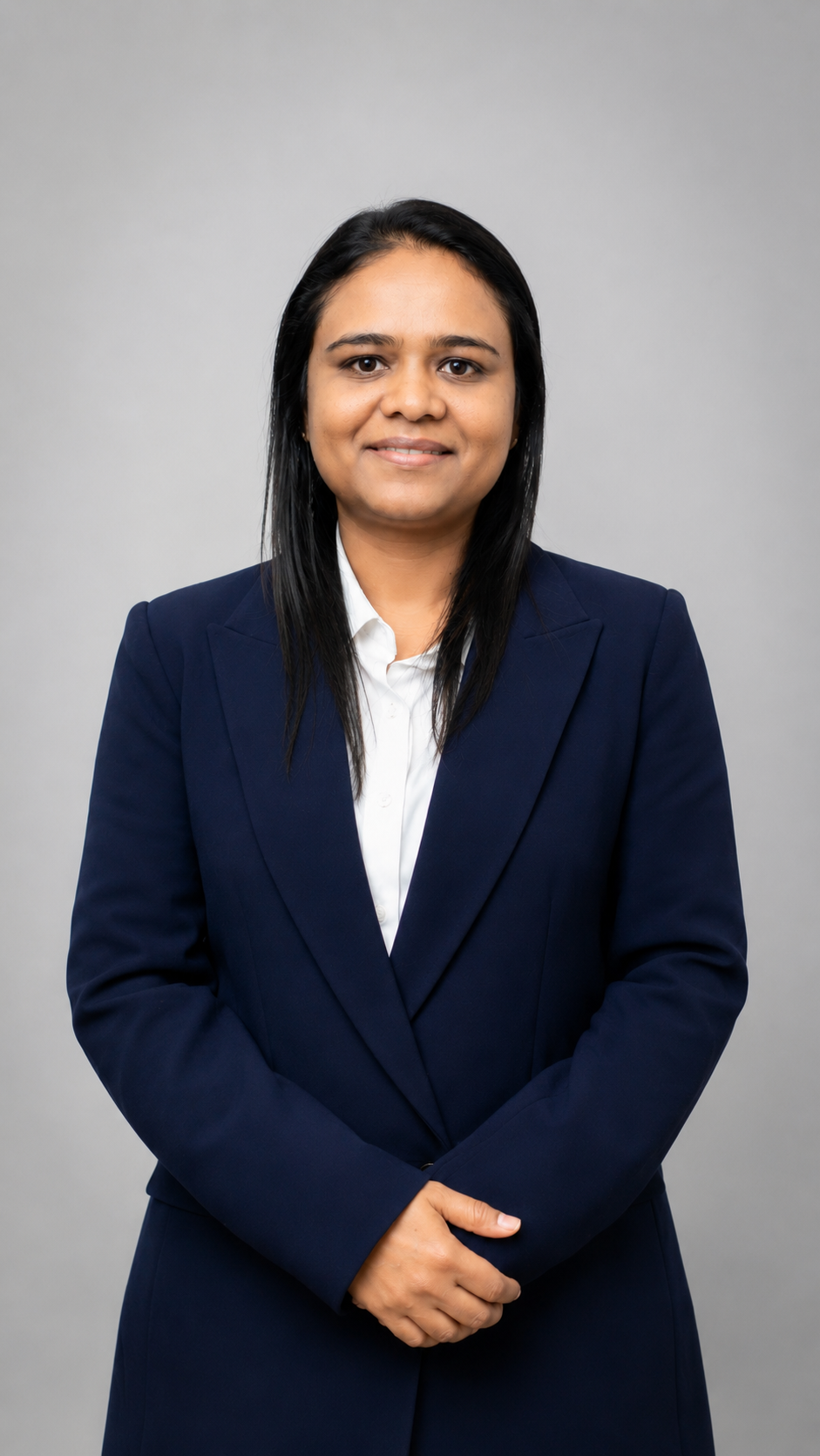 Liya Varkey